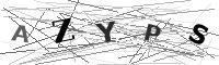 Please refresh your browser to see this image.