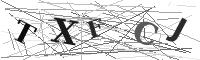 Please refresh your browser to see this image.