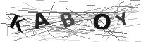 Please refresh your browser to see this image.