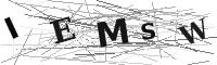 Please refresh your browser to see this image.