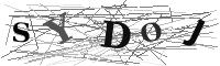 Please refresh your browser to see this image.