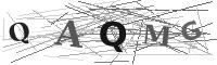 Please refresh your browser to see this image.