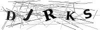 Please refresh your browser to see this image.