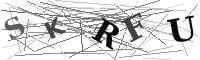 Please refresh your browser to see this image.