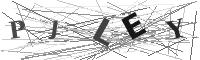 Please refresh your browser to see this image.