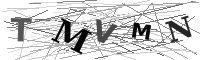 Please refresh your browser to see this image.