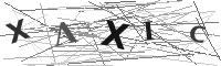 Please refresh your browser to see this image.