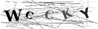 Please refresh your browser to see this image.