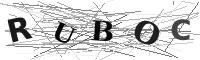 Please refresh your browser to see this image.