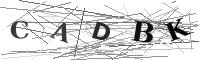 Please refresh your browser to see this image.
