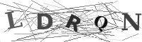 Please refresh your browser to see this image.