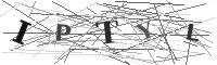 Please refresh your browser to see this image.